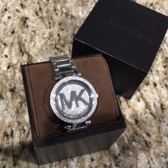 Michael Kors Accessories - Michael Kors watch